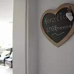 Apartment Lakewinds *