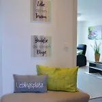 Lakewinds Meersburg