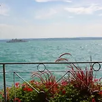 Lakewinds * Meersburg
