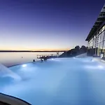 Lakewinds