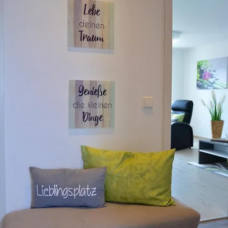 Lakewinds Meersburg
