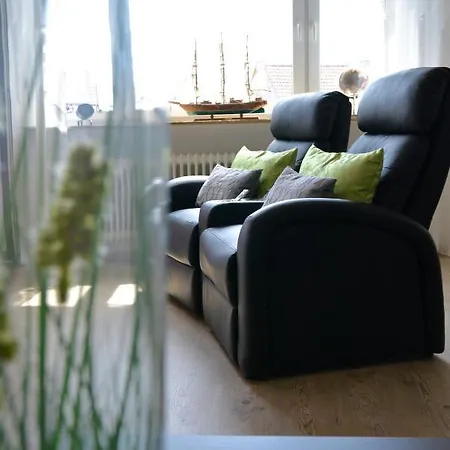 Lakewinds 梅尔斯堡