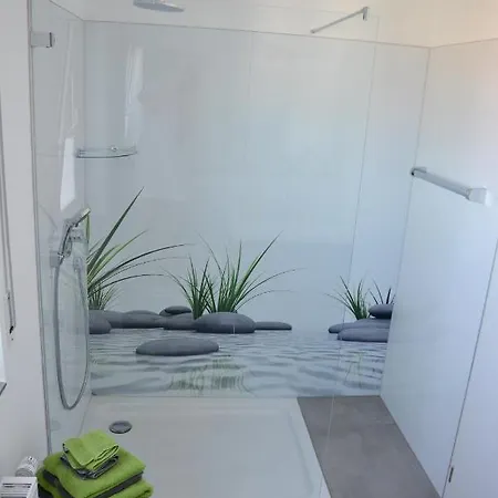 Lakewinds 梅尔斯堡