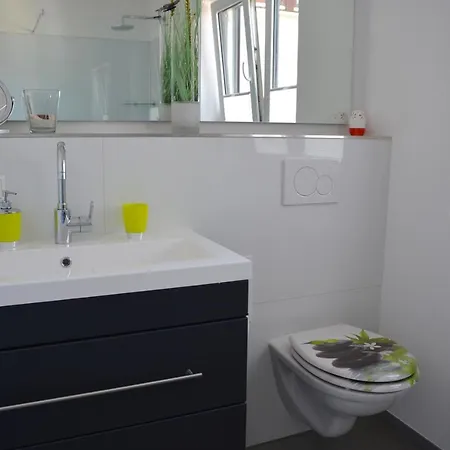 Lakewinds * 梅尔斯堡