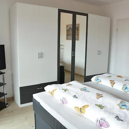 Lakewinds * 梅尔斯堡